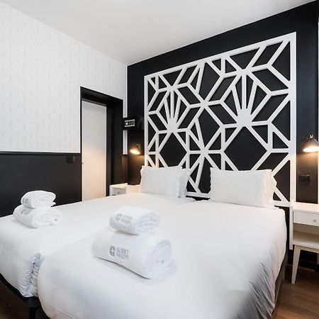 The Twenties By Guestready Hotel Lisboa Екстериор снимка