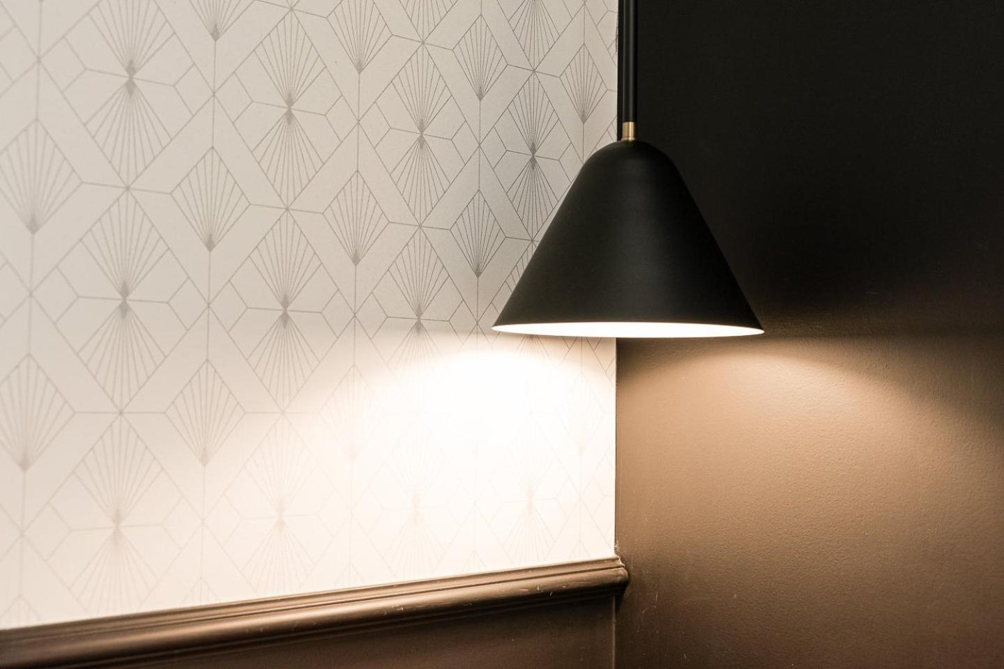 The Twenties By Guestready Hotel Lisboa Екстериор снимка