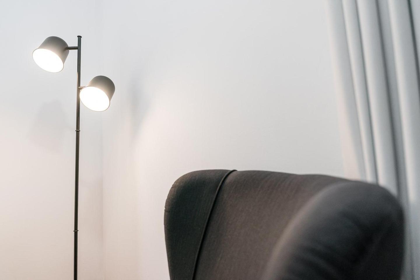 The Twenties By Guestready Hotel Lisboa Екстериор снимка