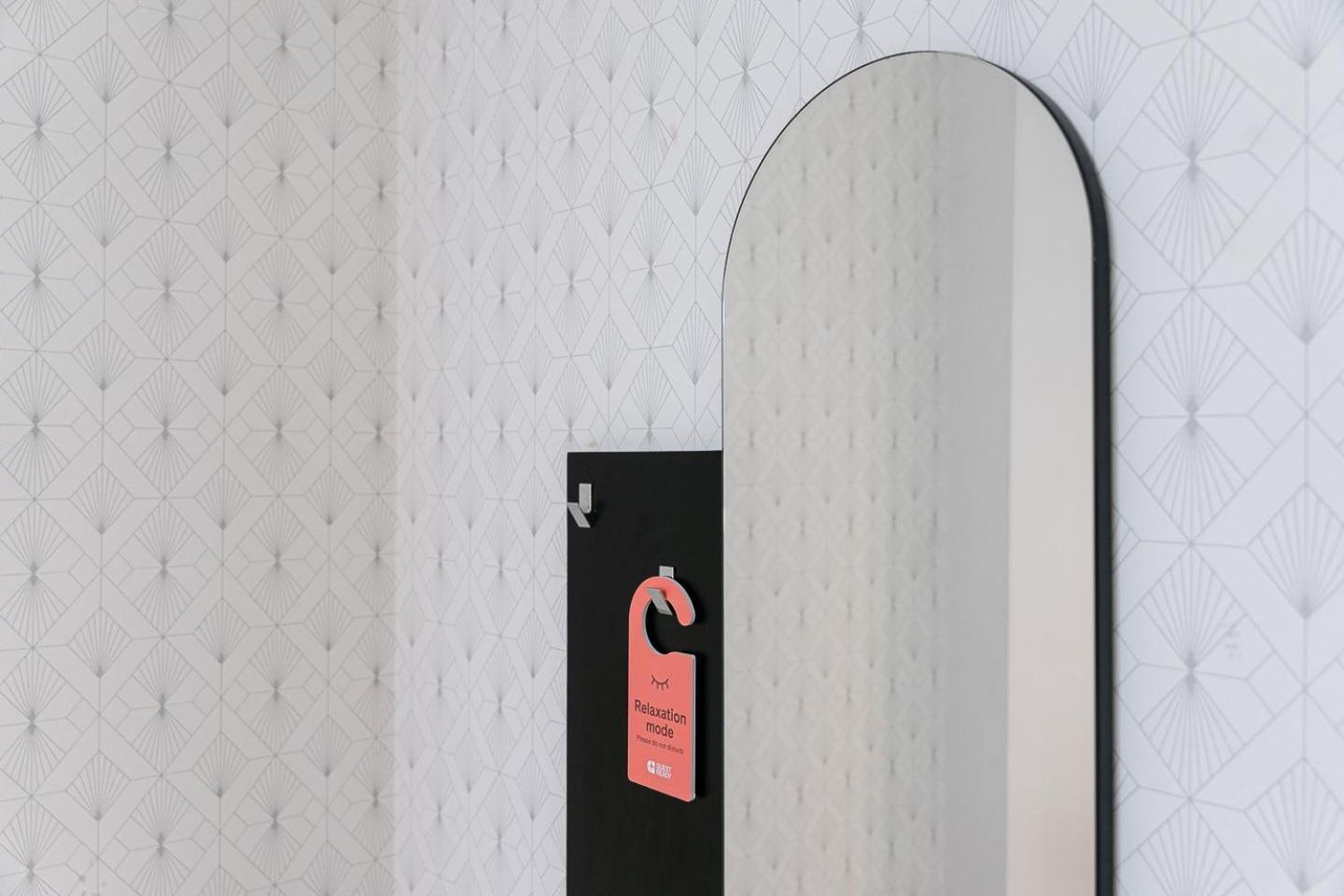 The Twenties By Guestready Hotel Lisboa Екстериор снимка