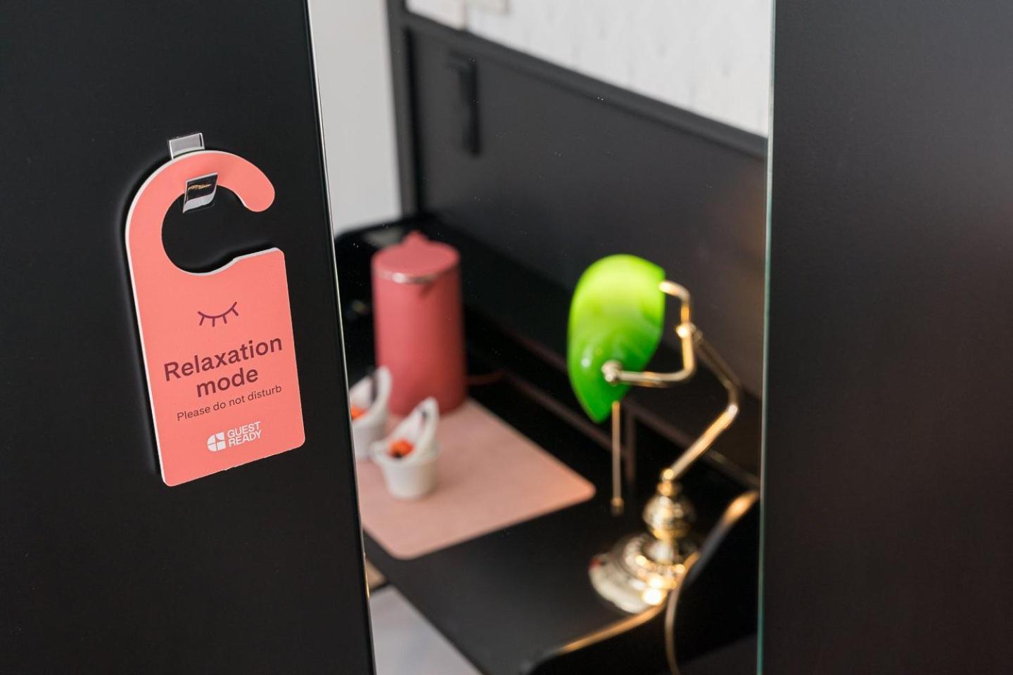 The Twenties By Guestready Hotel Lisboa Екстериор снимка