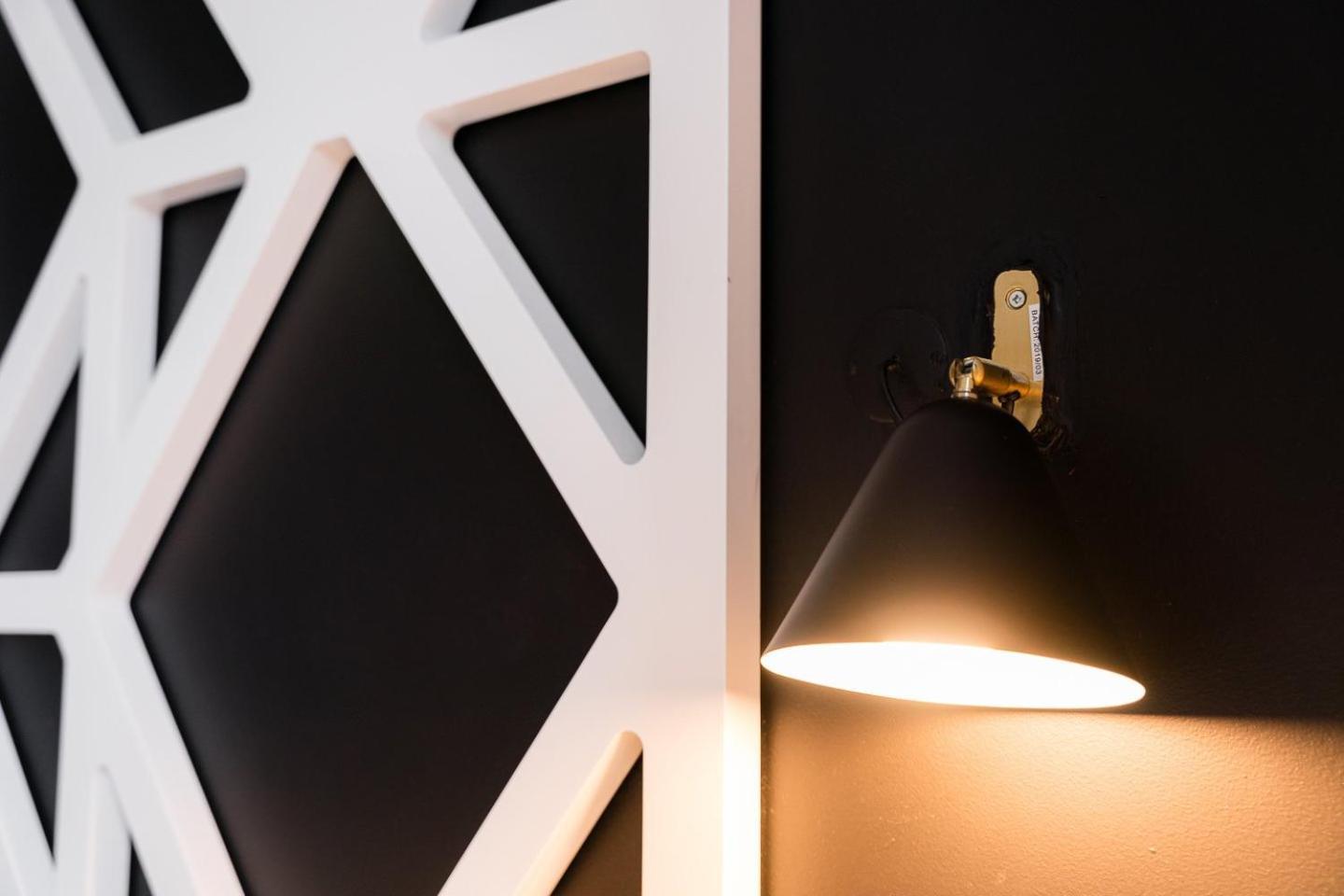 The Twenties By Guestready Hotel Lisboa Екстериор снимка