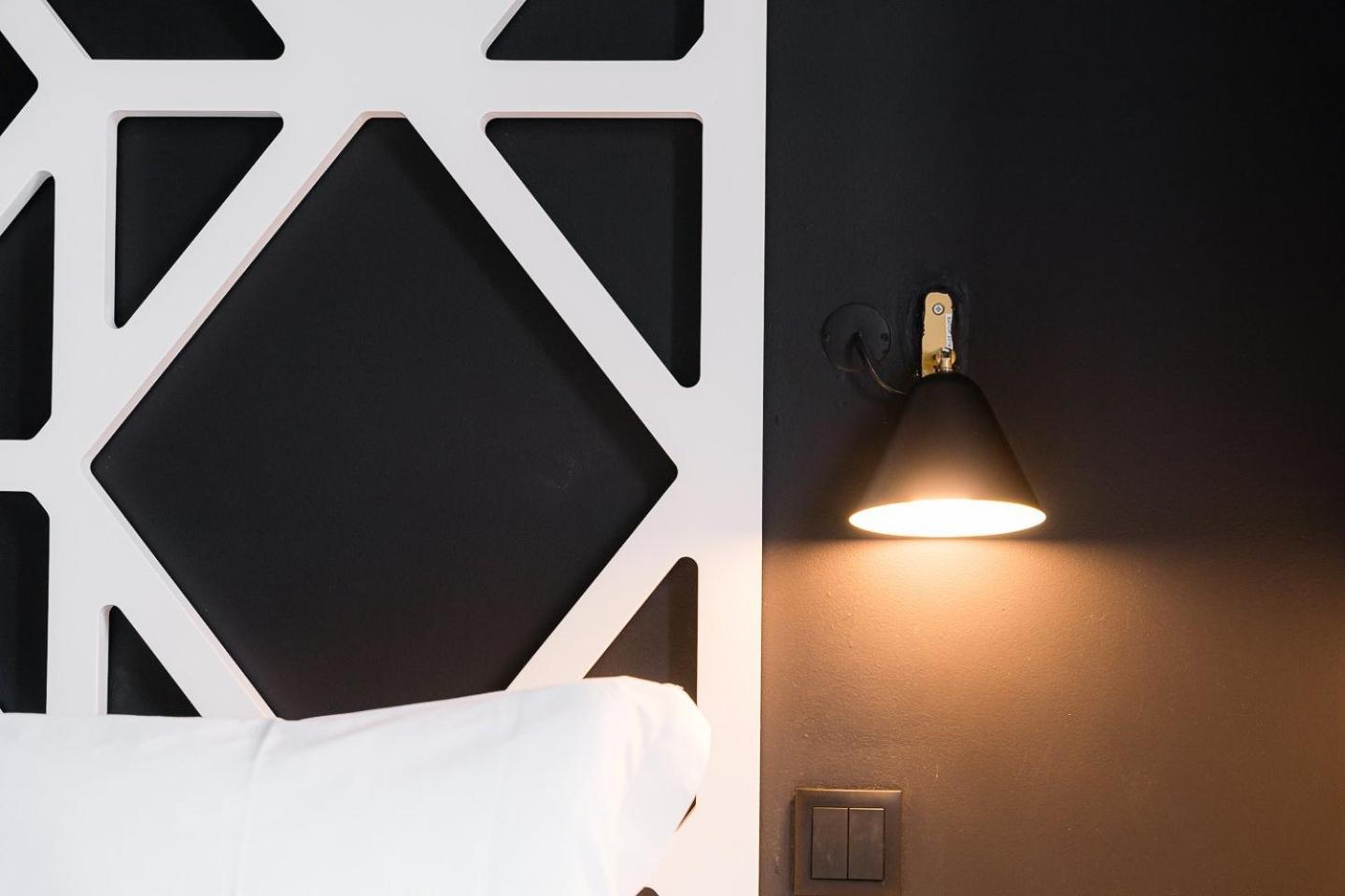 The Twenties By Guestready Hotel Lisboa Екстериор снимка