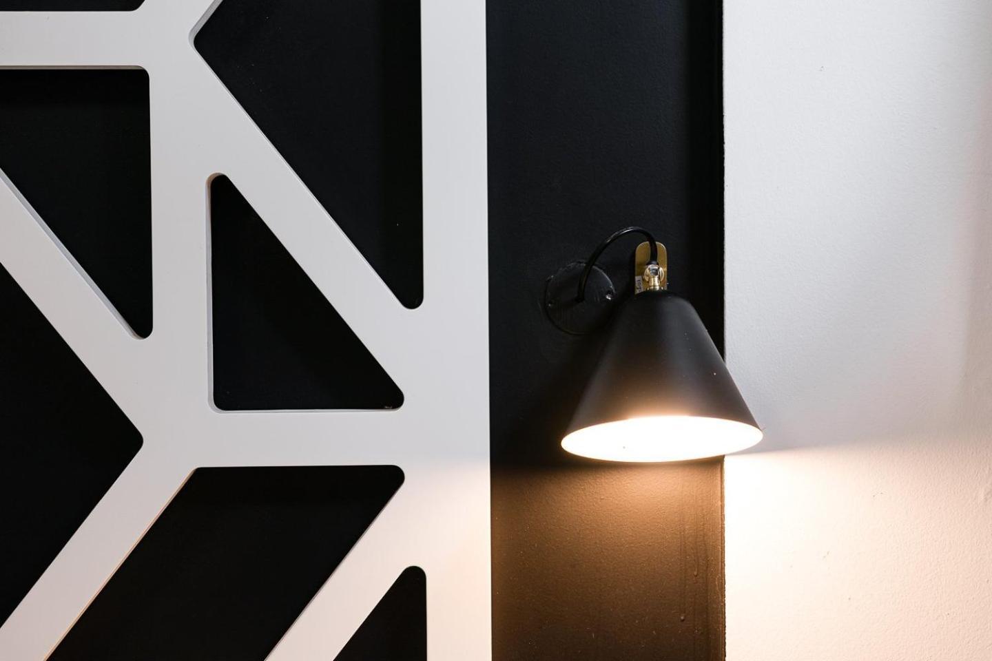 The Twenties By Guestready Hotel Lisboa Екстериор снимка