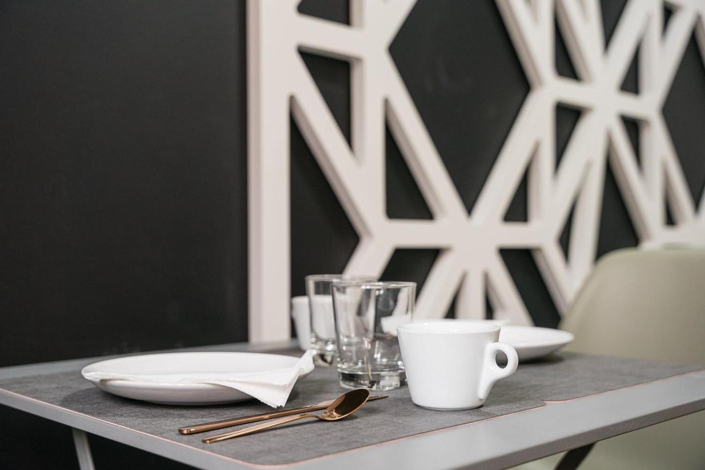 The Twenties By Guestready Hotel Lisboa Екстериор снимка
