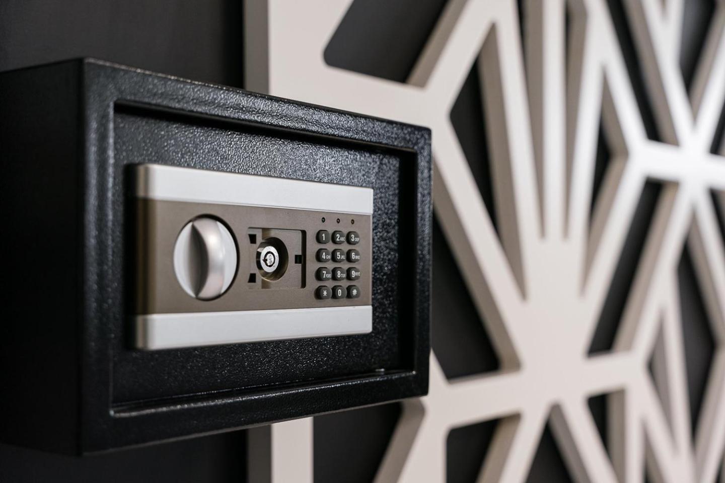 The Twenties By Guestready Hotel Lisboa Екстериор снимка